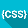 CSS 3