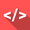 HTML 5