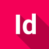 INDESIGN