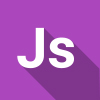 JAVASCRIPT/JQUERY