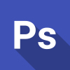 PHOTOSHOP